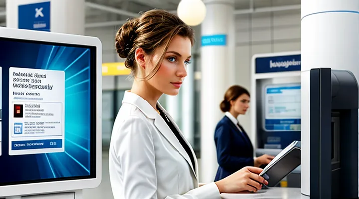 Восстановление КБМ после замены водительского удостоверения через Госуслуги бесплатно