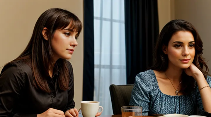 Восстановление логина и пароля от личного кабинета Госуслуг