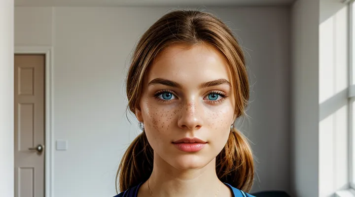 Восстановление логина и пароля в личном кабинете Госуслуг на телефоне