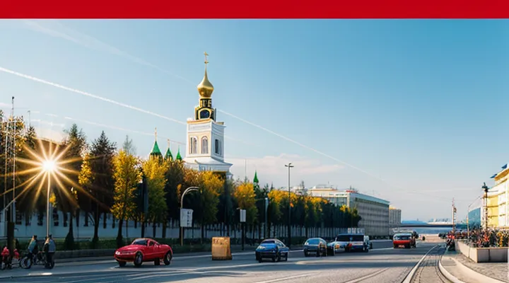 Восстановление логина и пароля в личном кабинете Госуслуг