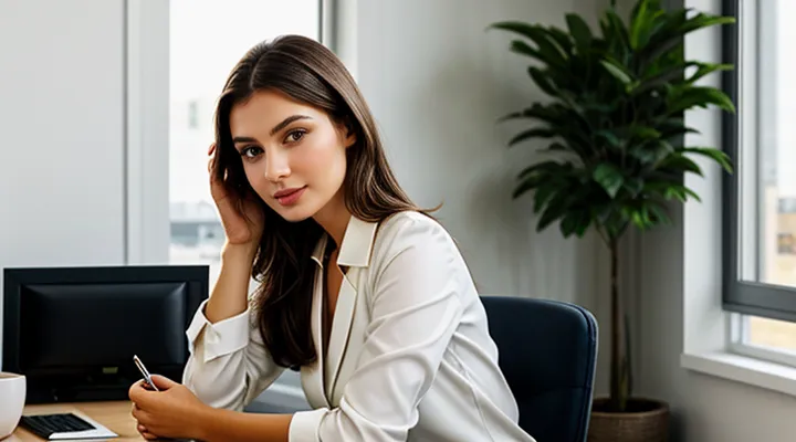 Восстановление ордера на муниципальную квартиру через Госуслуги