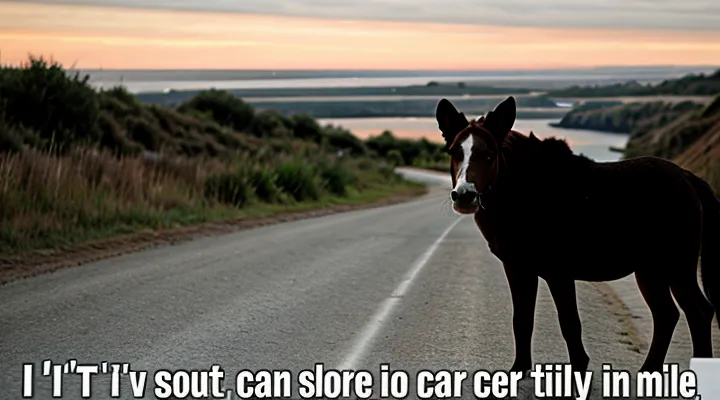 Восстановление ответа на контрольный вопрос в личном кабинете портала Госуслуги