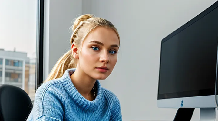 Восстановление пароля и логина на портале Госуслуг: что делать при забытом пароле