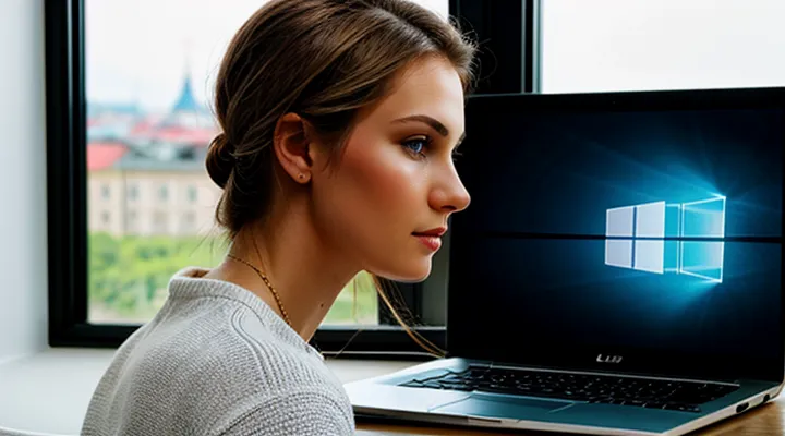 Восстановление пароля на Госуслугах без контрольного вопроса