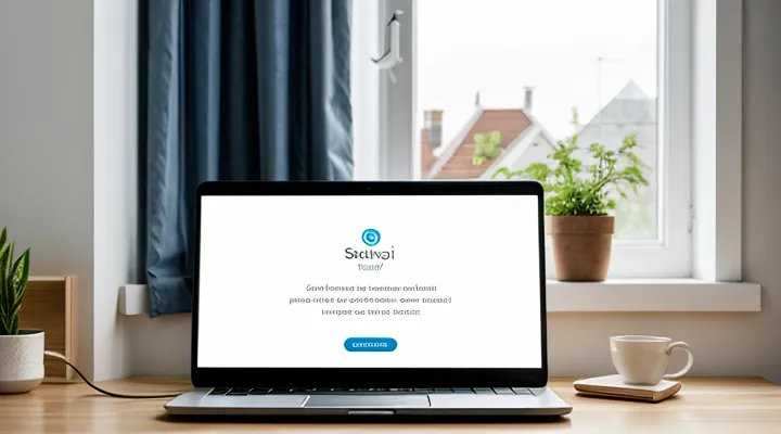 Восстановление пароля на Госуслугах через Сбербанк Онлайн: пошаговая инструкция