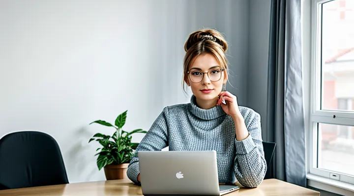 Восстановление пароля на Госуслугах: что делать, если забыли