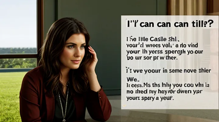 Восстановление пароля на Госуслугах: какой ответ выбрать на контрольный вопрос