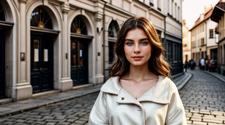 Восстановление пароля на Госуслуги по номеру телефона: что делать при забытом пароле