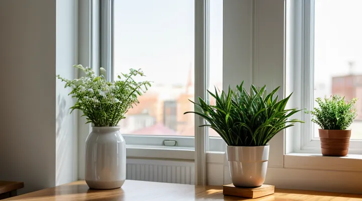 Восстановление пароля на портале Госуслуги без телефона