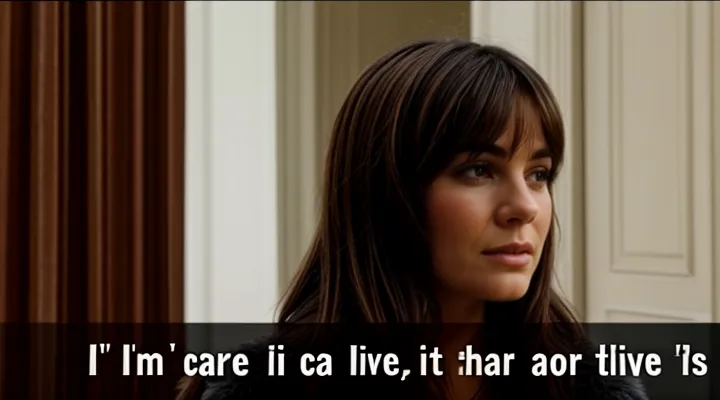 Восстановление пароля от аккаунта Госуслуг