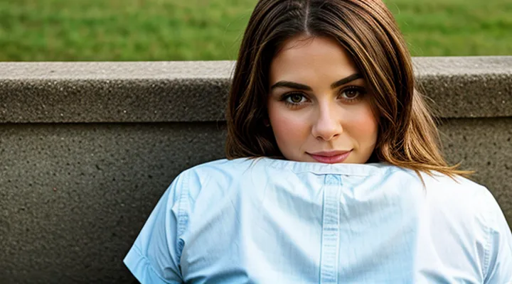 Восстановление пароля от Госуслуг