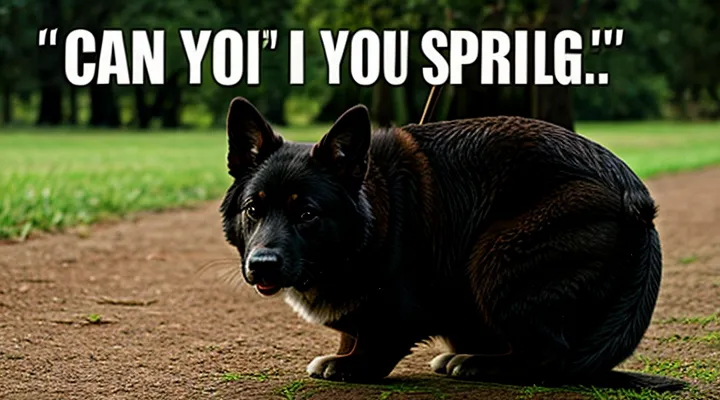 Восстановление пароля от личного кабинета Госуслуг