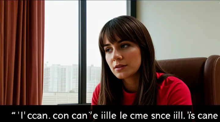 Восстановление пароля в Госуслугах при забытом контрольном вопросе