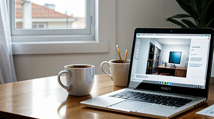 Восстановление полиса через портал Госуслуги: пошаговое руководство