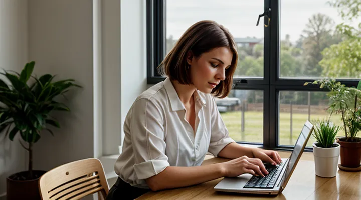 Восстановление полиса медицинского страхования при утере через портал Госуслуг