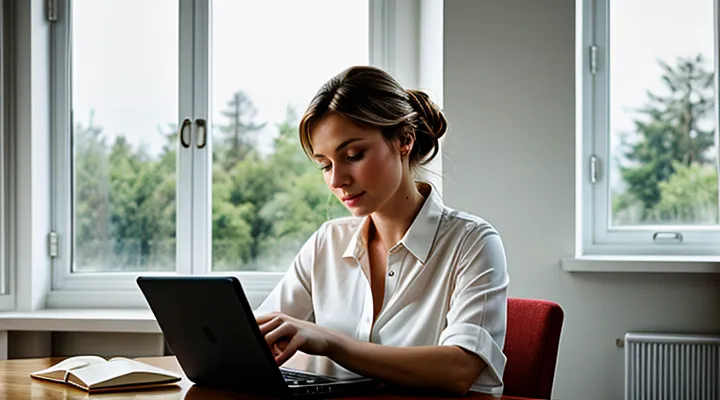 Восстановление полиса ОМС через Госуслуги после утери