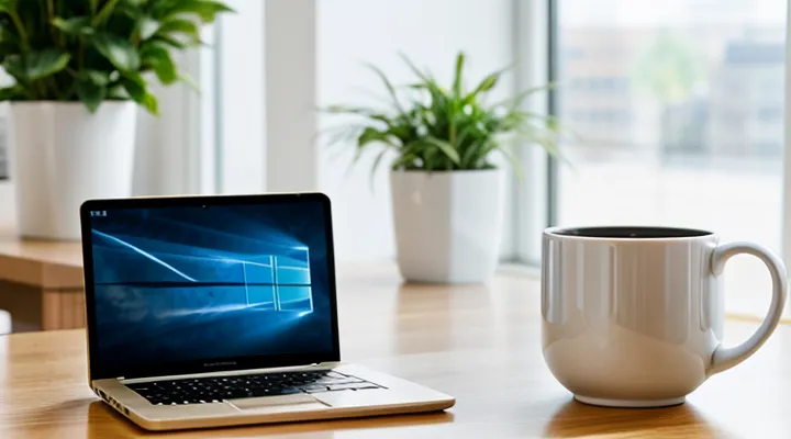 Восстановление прав при утере через Госуслуги: пошаговая инструкция