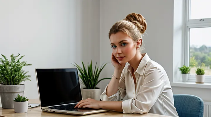 Восстановление СНИЛС на Госуслугах: пошаговое руководство