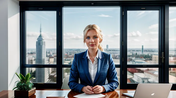 Восстановление свидетельства о браке через Госуслуги