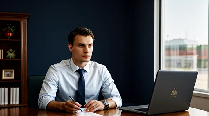 Восстановление свидетельства о рождении через портал Госуслуги