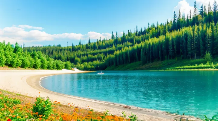 Восстановление учетной записи Госуслуг без номера телефона