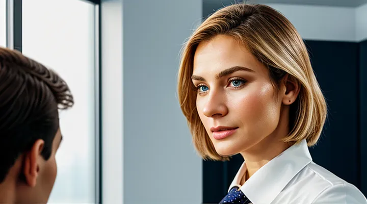 Восстановление учетной записи Госуслуг через банк