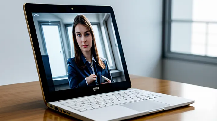 Восстановление украденного паспорта без штрафа через Госуслуги