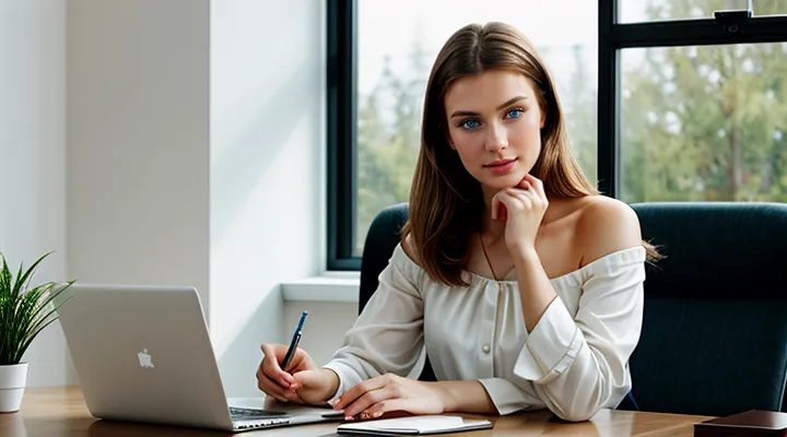 Восстановление утерянного медицинского страхового полиса через Госуслуги