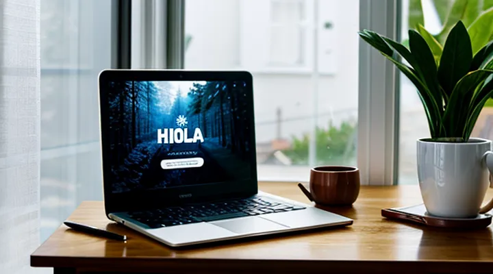 Восстановление утерянного СНИЛС для взрослого через портал Госуслуги