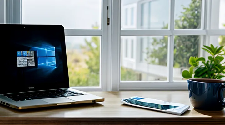 Восстановление утерянных документов на автомобиль через портал Госуслуг