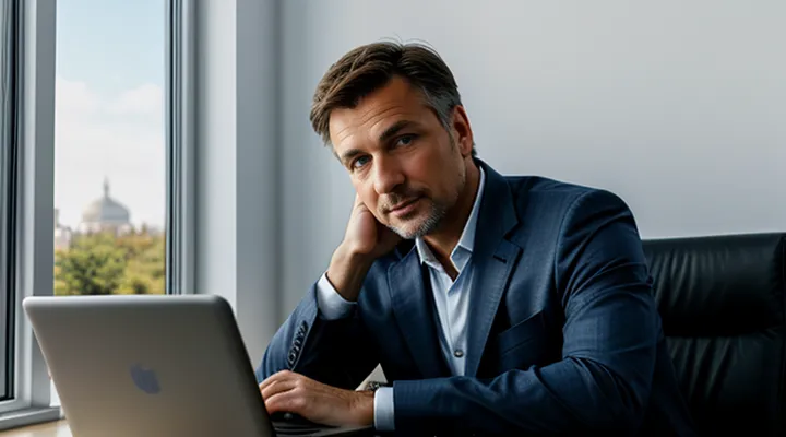 Восстановление утерянных документов на квартиру через Госуслуги