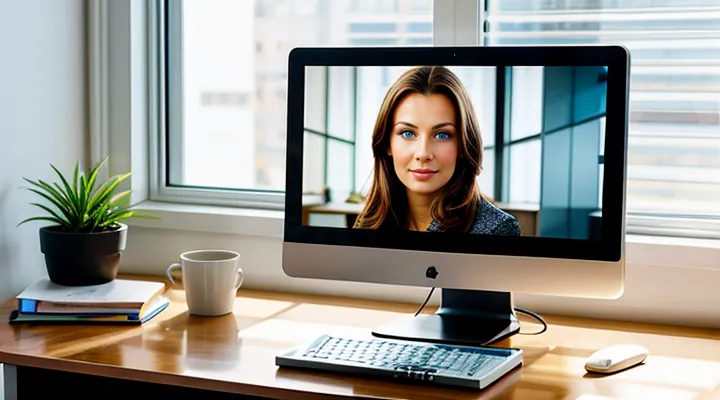 Восстановление утраченных водительских прав через Госуслуги: пошаговая инструкция