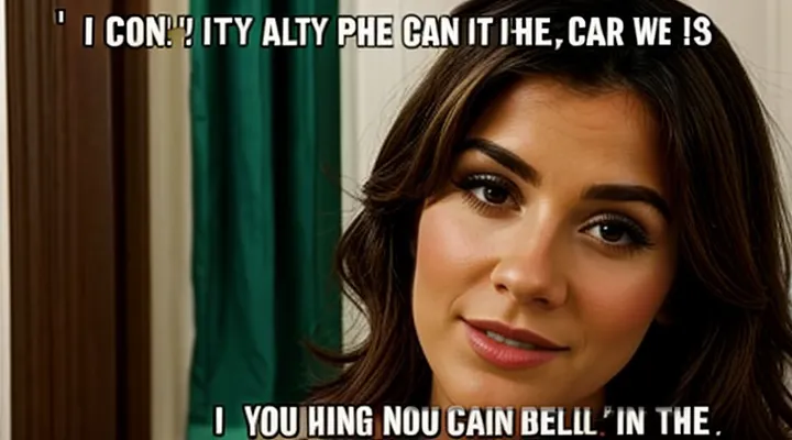 Восстановление забытых логина и пароля от портала Госуслуги