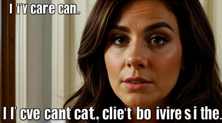 Войти в личный кабинет Госуслуг по номеру телефона