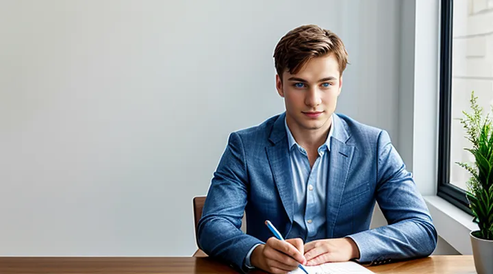 Войти в личный кабинет Росгосстрах через портал Госуслуг