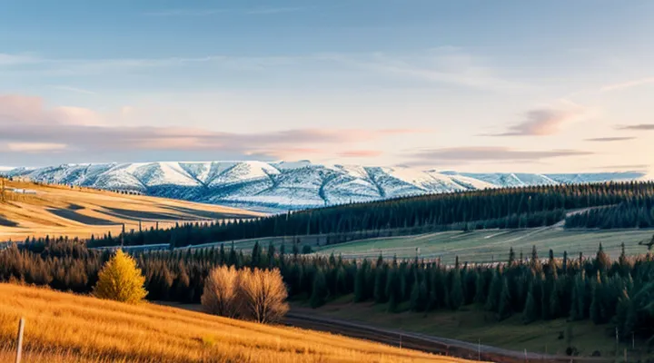 Войти в ВТБ через портал Госуслуг