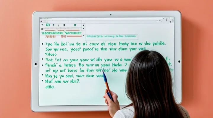 Возможен ли кредит через портал Госуслуг