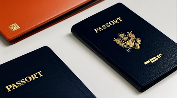 Возможна ли обновление паспорта через портал Госуслуг