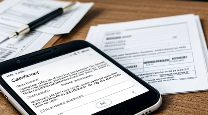 Возможна ли продажа квартиры через портал Госуслуг