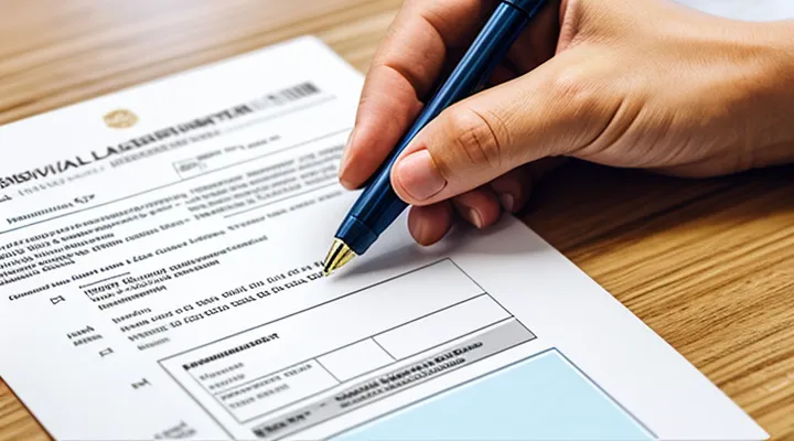 Возможна ли прописка без использования портала Госуслуг