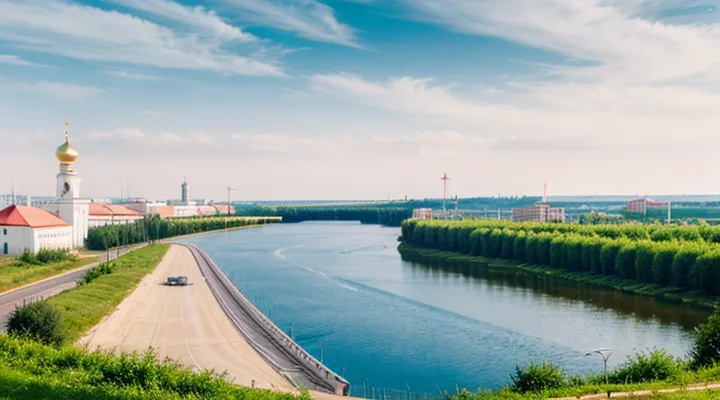 Возможна ли регистрация автомобиля без использования Госуслуг