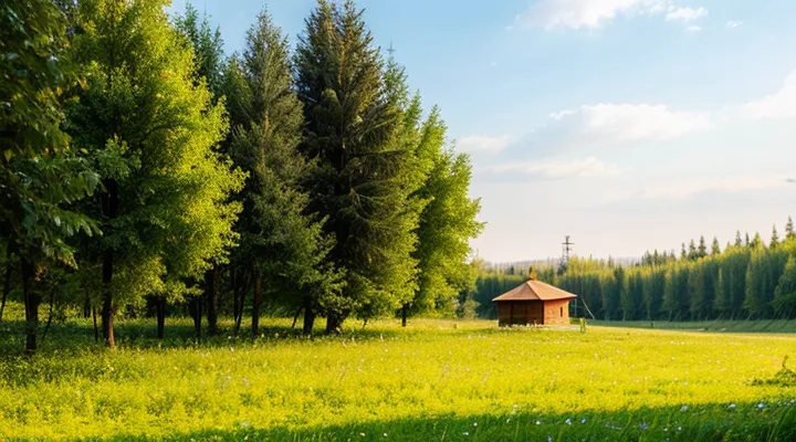 Возможна ли регистрация брака через портал Госуслуг