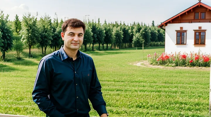 Возможна ли регистрация иностранца на портале Госуслуг