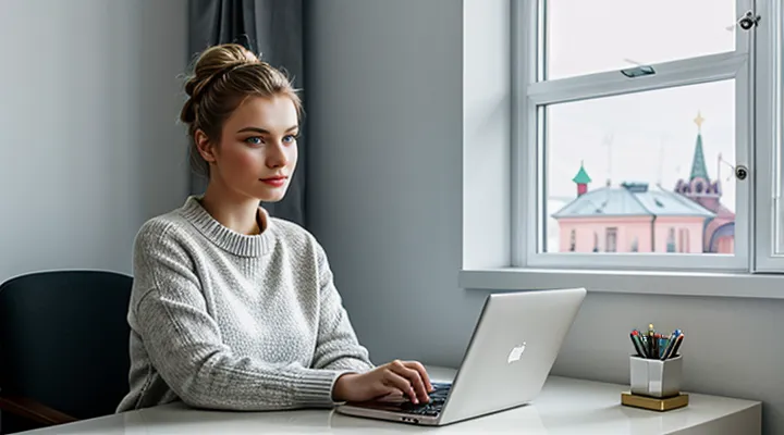 Возможна ли регистрация на Госуслугах без СНИЛС