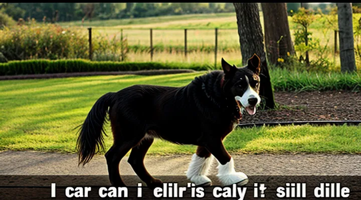 Возможно ли оформление кредита мошенниками через госуслуги