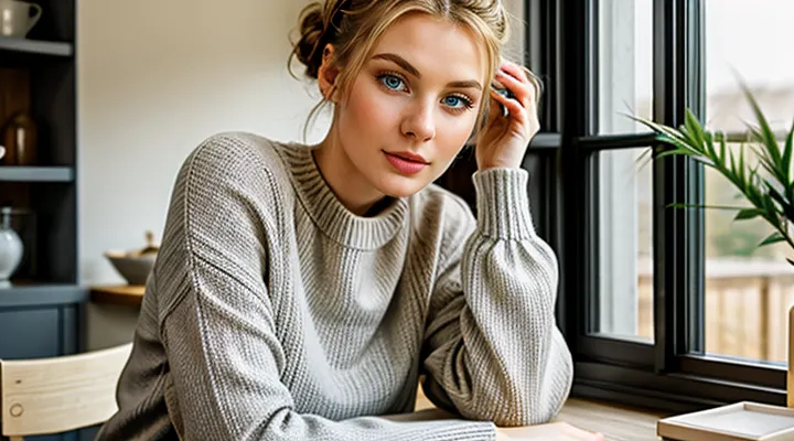 Возможность голосования через портал Госуслуги