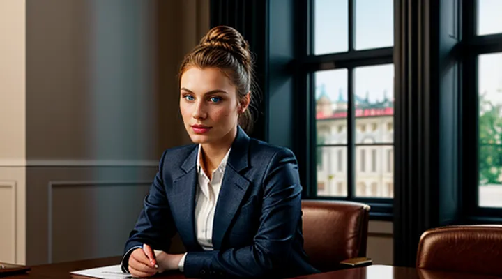 Возможность оформить Пушкинскую карту без использования госуслуг