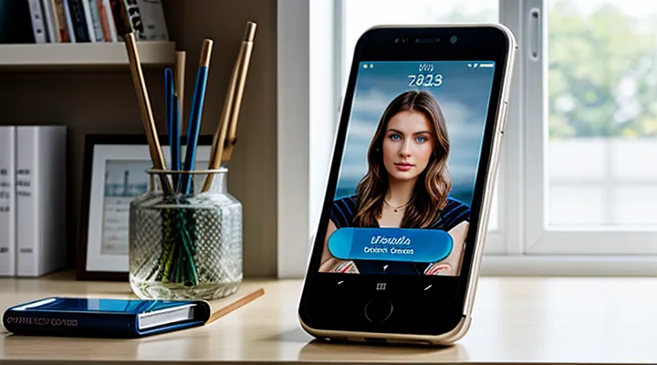 Возможность покупки алкоголя по паспорту через Госуслуги