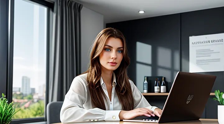 Возможность покупки алкоголя с подтверждением через портал Госуслуги