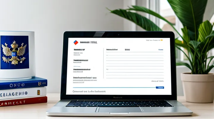 Возможность покупки государственного номера для автомобиля через портал Госуслуги